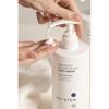 Mustem Skin Relief Intense Repair Body Cream 400g