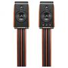 HiVi M200MKIII+ HiFi Speaker System with T Stand (CN Version)