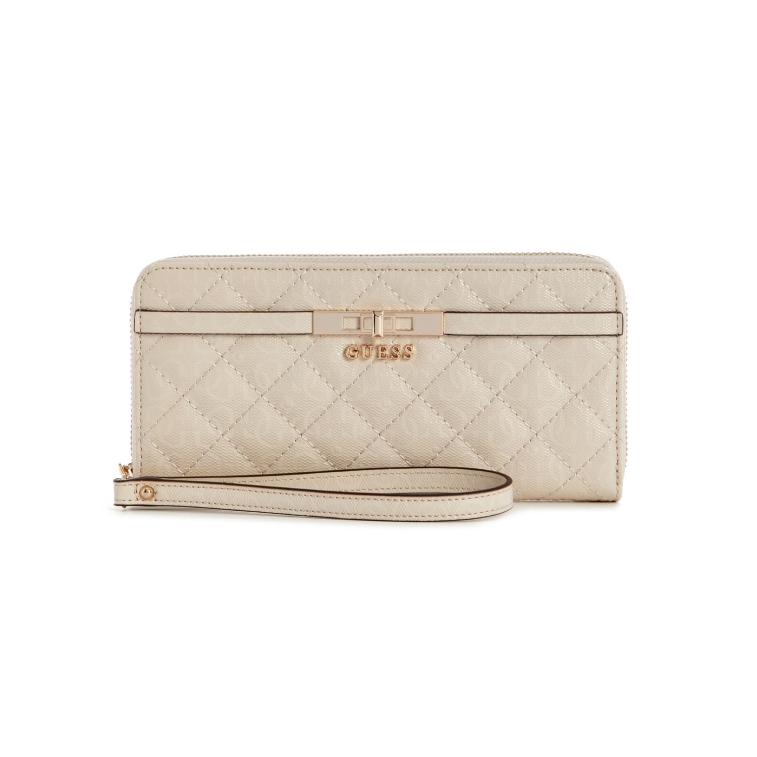 

IDRA SLG LARGE ZIP AROUND