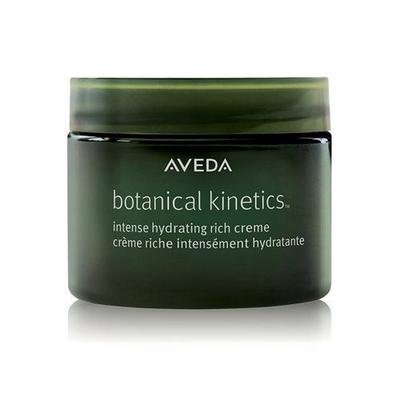 Trattamenti viso – Creme e lozioni per il viso