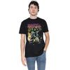 Marvel Zombies Unisex Adult T-Shirt