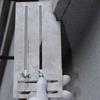 Heavy Duty Multipurpose Construction Leveling Bracket Alignment Tool For Seamless Wall Corners And Gypsum Board Joints