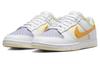 Nike Dunk Low Sundial Women's FJ4742-100