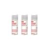 Red Lacto Collagen Cleansing Oil 2.0 20ml X3