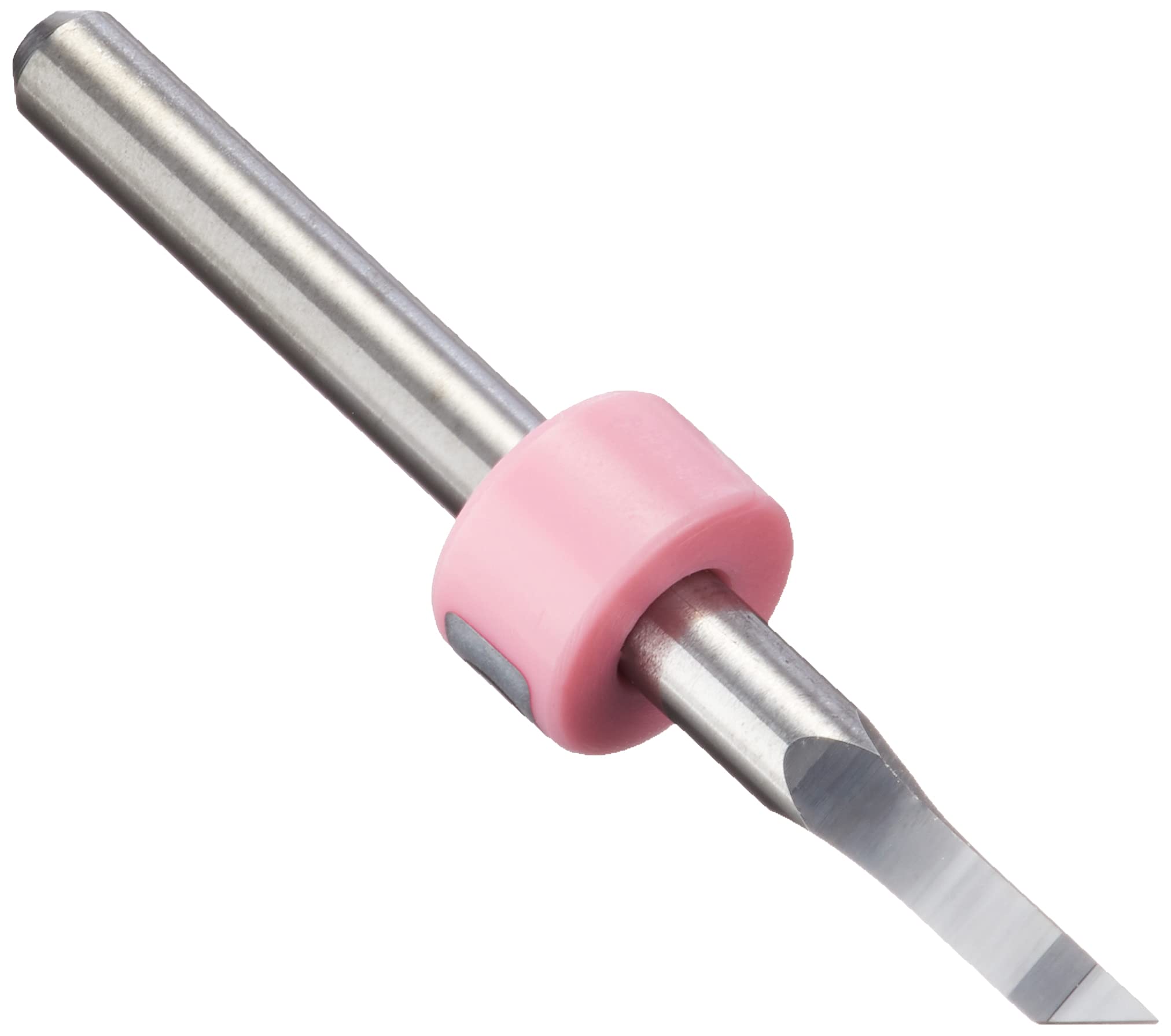 

Funtech Zangi Series Carving Carbide Plastic Model Tool 0.6mm SB-06