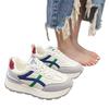 FASHION SHOES Atmungsaktive Sport-Turnschuhe für Herren, Sport-Laufschuhe, Outdoor-Damen-Tennis-Gym-Trainer