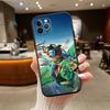 A-Avatars Phone Case for Xiaomi Poco C40 C51 C50 C55 C65 C71 C75 C85 F8 F7 F6 F5 F3 F2 X7 X6 X4 X3 M7 M6 M5 M4 M3 M2 Pro