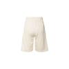 Jordan Logo Quick-Dry Breathable Youth Casual Shorts Men Shorts Brown HJ2142-222
