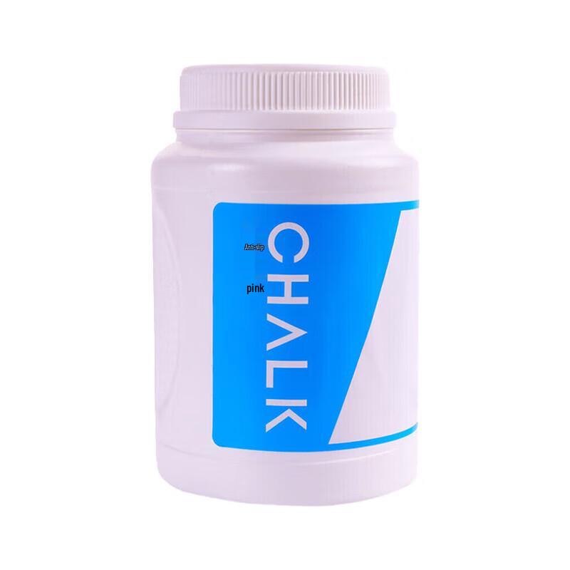 Rock Climbing Anti-slip Magnesium Carbonate Powder