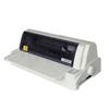 Fujitsu 24-Pin Dot Matrix Printer Series CN Plug (adapter Included)