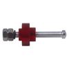 Manual Cam Timing Chain Tensioner for Honda CBR600F F3 F4 F4i CBR900 RR CBR900F CB F