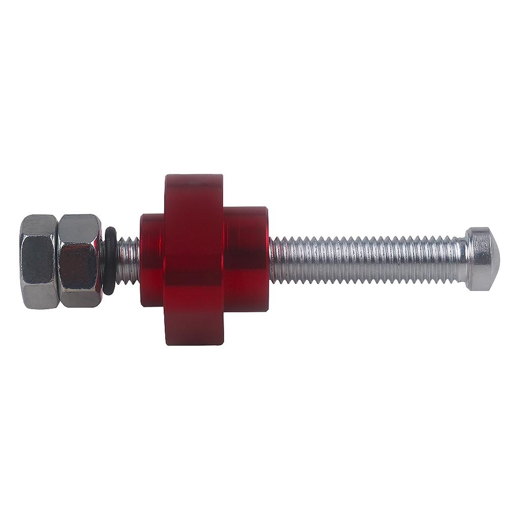 Manual Cam Timing Chain Tensioner for Honda CBR600F F3 F4 F4i CBR900 RR CBR900F CB F