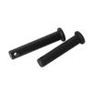 m12x90 iron