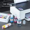 Deli 002 Ink Set