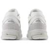 New Balance 2002R GORE TEX 'White Brighton Grey' Sneakers M2002RXM