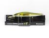 Megabass Vision 110 Oneten 1 Pé Isca Suspensa Wakin Ayu (0423)