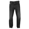 Diesel Mens D-Viker Washed Denim Jeans