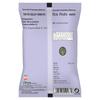 Patanjali, Divya Giloy Kwath, (200 G) Giloy Kwath