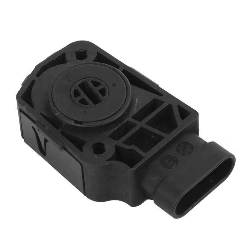 Truck Throttle Position Sensor 403345B For Volvo