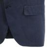 green label relaxing suit Setup 48/80 Navy Men's Used