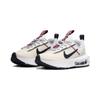 (PS) Nike Air Max INTRLK 'White Grey' Kids' DH9394-006