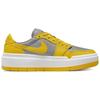 Air Jordan 1 Elevate Low WMNS Cement Grey Varsity Maize DH7004-017