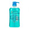 BEE&FLOWER Smoothing Conditioner & Anti-Dandruff Shampoo Set