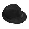 1920s Fashion Roleplay Theme Party Costume Accessories Outfit Male Photo Supply