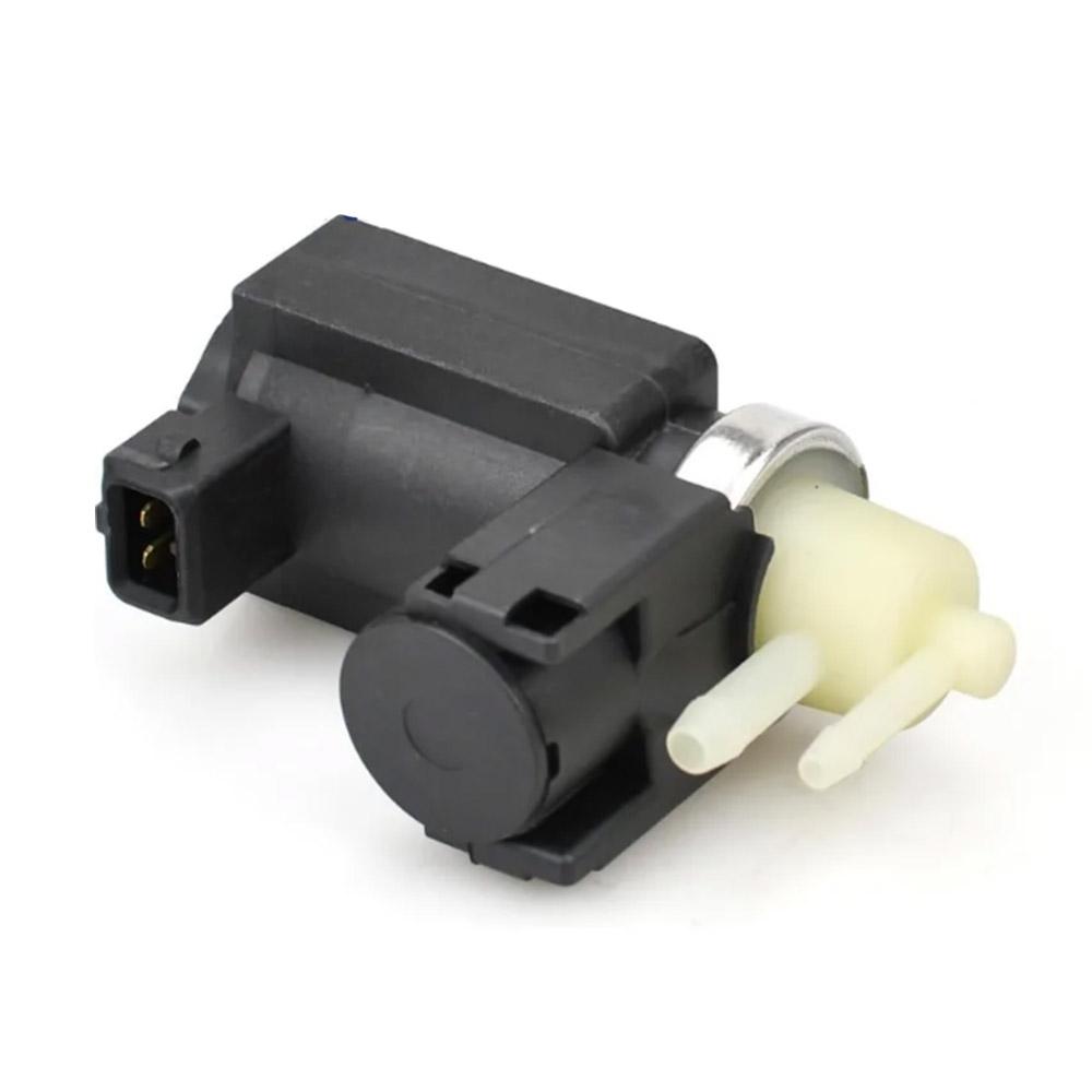 35120-27050 Vacuum Turbo Boost Control Valve For Hyundai Kia