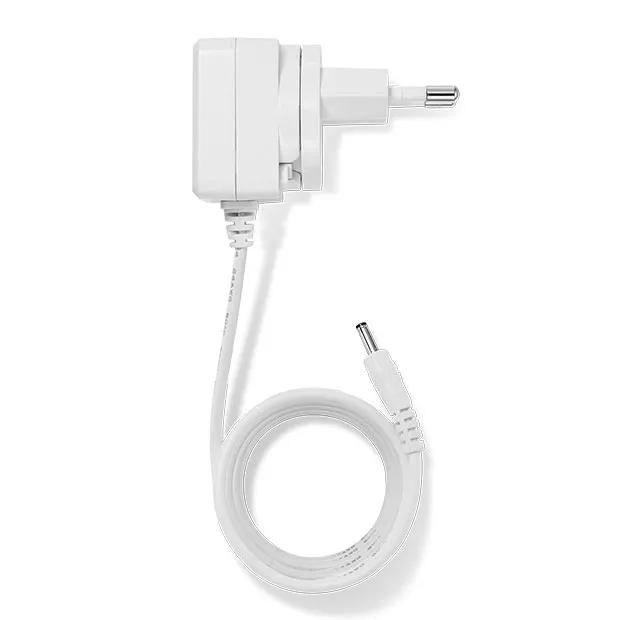 NU SKIN ageLOC LumiSpa Adapter (KO)