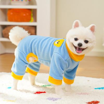 Abbigliamento e scarpe – Completini per cani