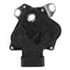 Transmission Neutral Safety Switch Fit for Malibu Sedan Coupe 2004‑2010 24219476