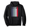Coach Definition Coach for Funny Coach Hoodie for Women T-Shirt, T-Shirt Men,