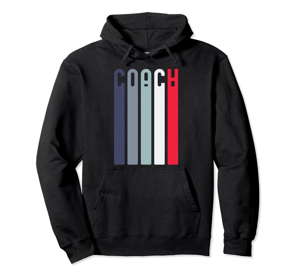 Coach Definition Coach for Funny Coach Hoodie for Women T-Shirt, T-Shirt Men,