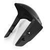 For Ducati Panigale 899 959 1199 1299 Motorcycle Front Mudguard Fit on Panigale 1199 1299 899 959 Plastic Mudguard 2012-2018