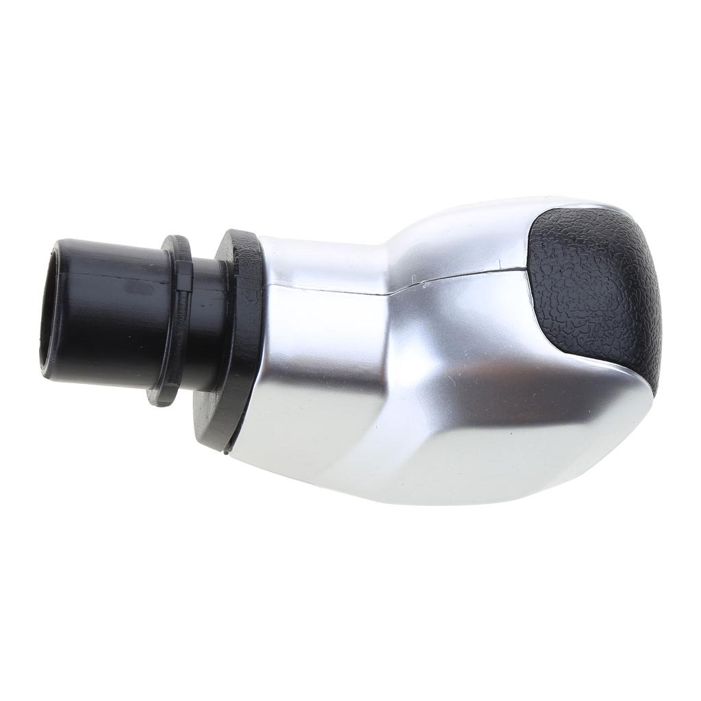 Gałka dźwigni zmiany biegów Gearstick Ball do drążka zmiany biegów do skrzyni biegów 307 301 206 408 508 3008 C4L C2 Manual