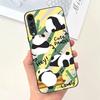 For LG Velvet Case LG Velvet 5G Cover LMG910EMW Shockproof Silicone Fashion Painted Soft Funda For LGVelvet 5G UW LM-G900V Coque
