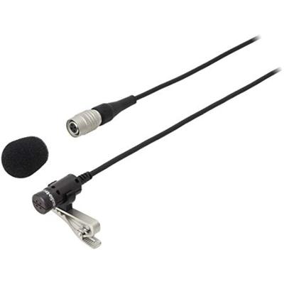 AT829H/P for Audio-Technica Lavalier Microphone Wireless