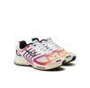 Кроссовки Nike Air Pegasus 2005 FV6383 100 белый