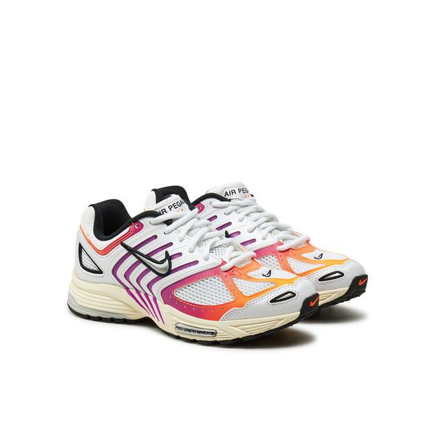 Кроссовки Nike Air Pegasus 2005 FV6383 100 белый