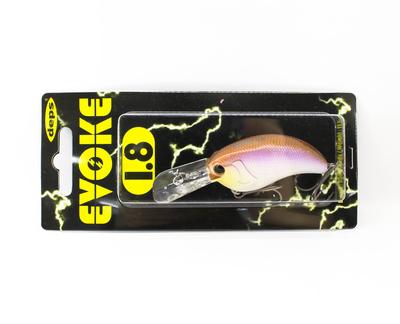 Pesca – Wobblers, esche e ami