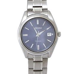 Seiko Import SUR Series Unisex Wrist Watch SUR560P1 SUR601P1 SUR599P1 SUR571P1 SUR557P1 SUR555P1 SUR559P1 SUR371P1 SUR515P1 SUR558P1 Gift Casual