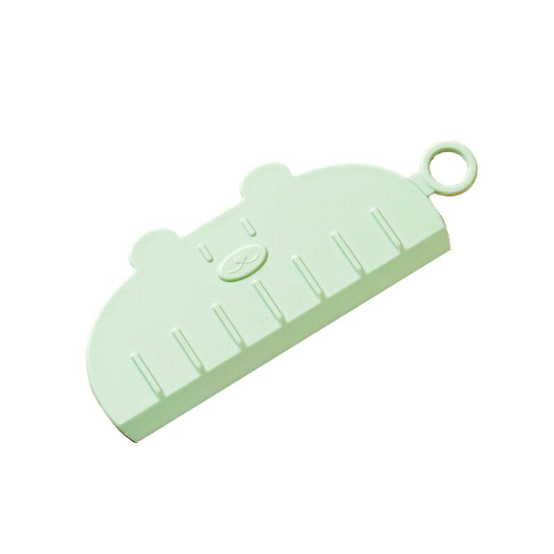 

Магнитный помощник для нарезки, антипригарные ножи, кухонные инструменты, столовая, помощник для нарезки картофеля и овощей, для ежедневного домашнего использования