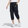 adidas Knitted Sweatpants Women's Black GP0663