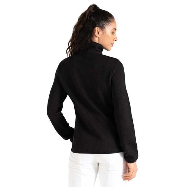 Dare2B Jacket Glissade