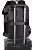 Backpack Hand Luggage for the Plane 45x30x20 Wizzair Ryanair Cabin Strong