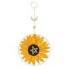 Decorative Items – Plastic Decor Crafts