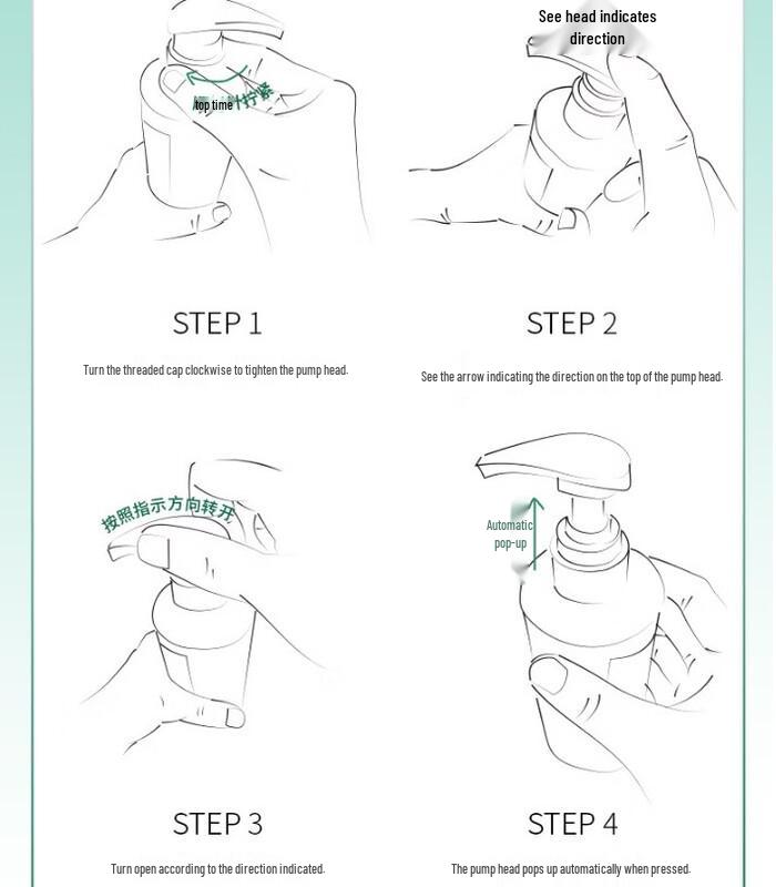 SLEK Oxygen-Activated Smooth & Repair Conditioner