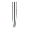 Metal Kazoo Flute Metal Kazoo Mouth Musical Instrument