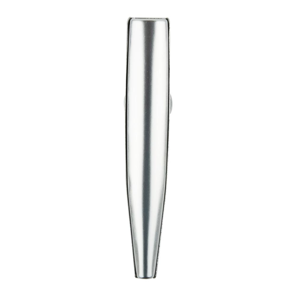 Metal Kazoo Flute Metal Kazoo Mouth Musical Instrument